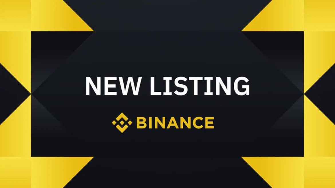 CoinMarketPrime tweet media
