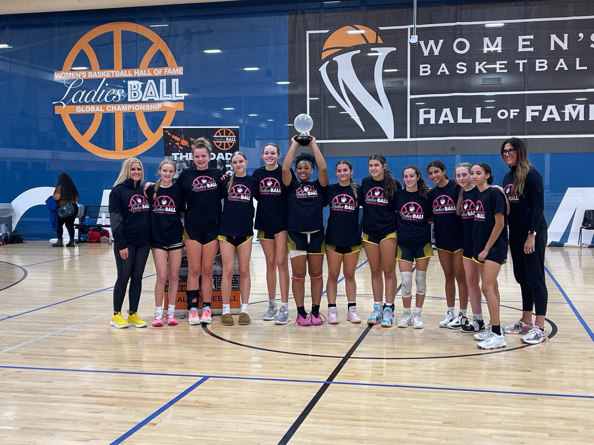 BayStateJags's tweet photo. Congratulations to our Bay State Jag 🐆 15u UAA team on winning the @calltotheball 2023 Regional Championship 🏆‼️ https://t.co/Skvn3Aoxhi