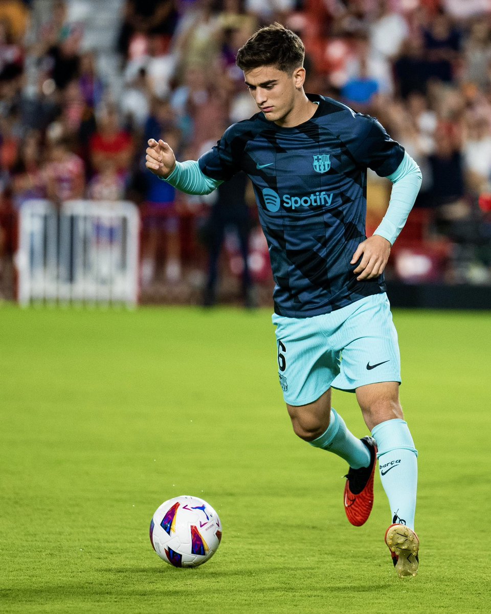 ᅟᅟ
ᅟᅟ
                 ۪   ׄ     📸    𓂅⁩    enjoʏ   ᴛhe   𝒗𝒊𝒆𝒘   .ᐟ   
ᅟᅟ
 
ᅟᅟ