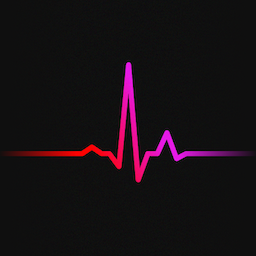 🚨 PULSEBEAT MINTED 🚨

PulseBeat: #236
Owner: 0x4733....F4E9

Total Minted: 238

Check it out on <a href="/PulseBeatsIO/">PulseBeats</a>