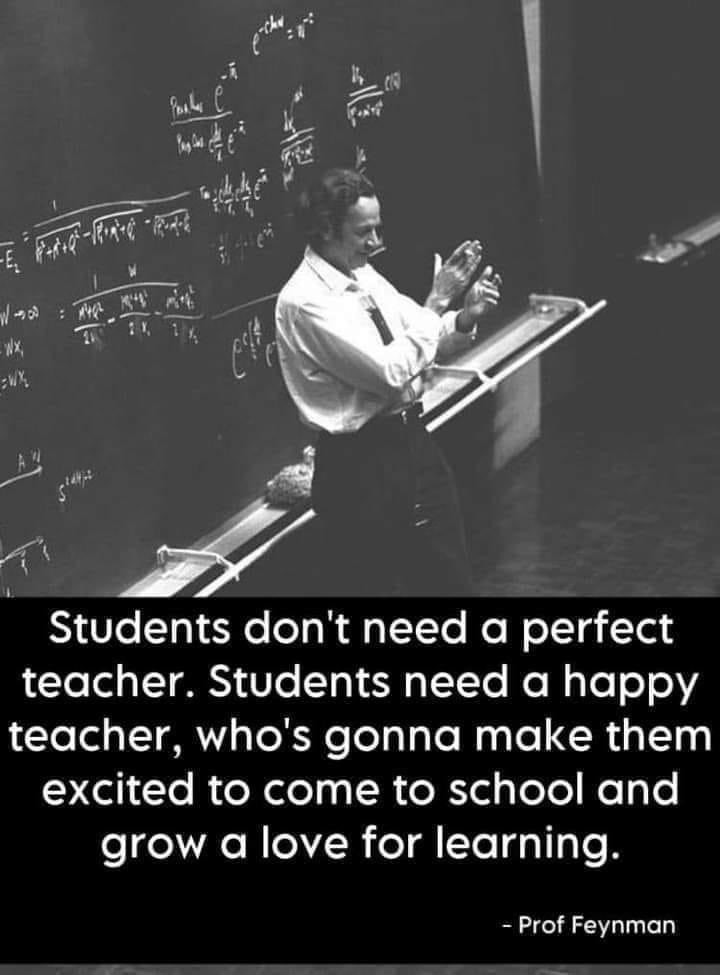 Don Rattray tweet media