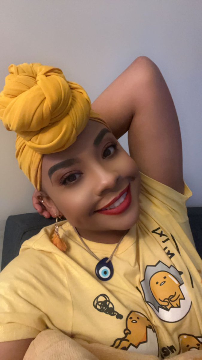 Alwaysimiling's tweet image. Alright Good night, I love my egg shirt by the way. Very anime. #suchanerd #sillymoment procrastination at the most when I need to get things done. 🤗🙃😉