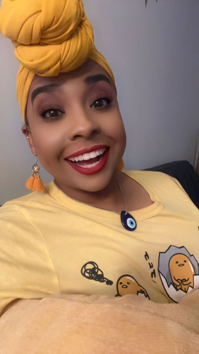 Alwaysimiling's tweet image. Alright Good night, I love my egg shirt by the way. Very anime. #suchanerd #sillymoment procrastination at the most when I need to get things done. 🤗🙃😉