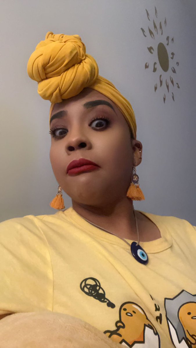 Alwaysimiling's tweet image. Alright Good night, I love my egg shirt by the way. Very anime. #suchanerd #sillymoment procrastination at the most when I need to get things done. 🤗🙃😉