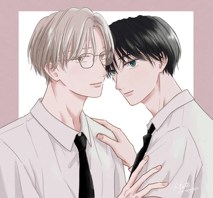フロマージュ様のサイン本企画に【抽選】で参加させて頂きますイラストのシールをぺたりしてゆるすぎる苑くんの顔とサインを添えようと思います宜しくお願いいたしますフロマージュ様コミコミ様アニメイト様 