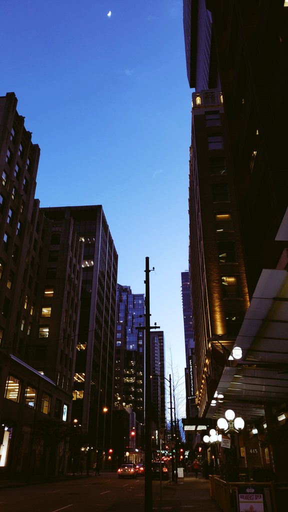 dianakwhite's tweet photo. https://t.co/qYFUUNXUiF