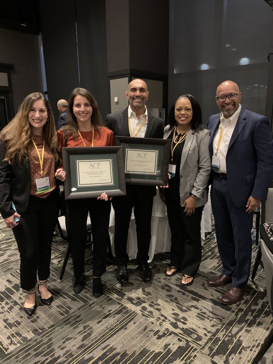 Tracey L. Henry, MD, MPH, MS tweet media