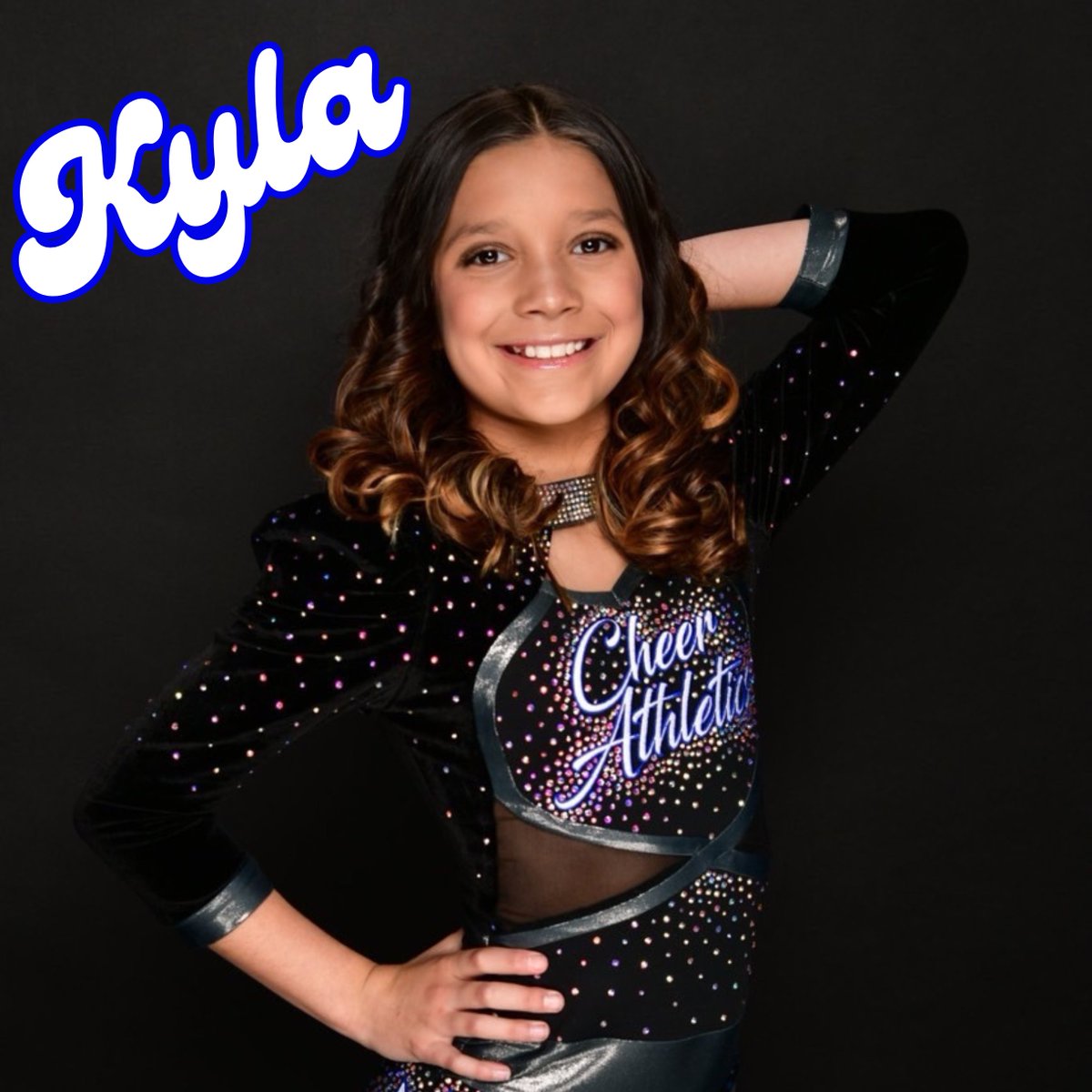 Help us wish our 🍁October Pumas🍂 a very HAPPY BIRTHDAY! We hope all of their birthday wishes come true! #fi4tw #nottheshoes #returnofthepumas #cheerathletics #theworldneedsmorecheer #thebestofthebest #cheerleading #cheerleader