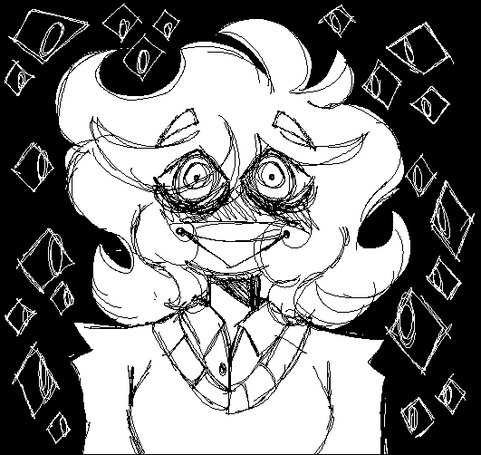 lthewoll's tweet photo. #fnaf #FredBear #fivenightsatfreddys #FiveNightsatFreddys #FNAF #fnaffanart #fnafhstober2023 #FNAF4
🧸🚪Evan just Evan🚪🧸 https://t.co/b5I3QatgNL