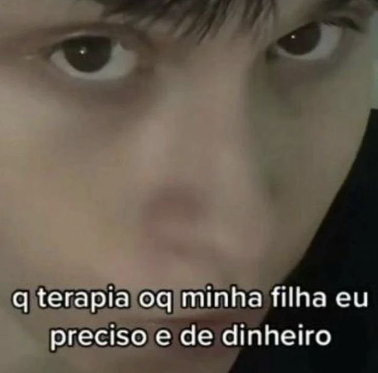 preciso