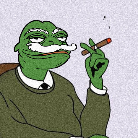 gramPEPE tweet media