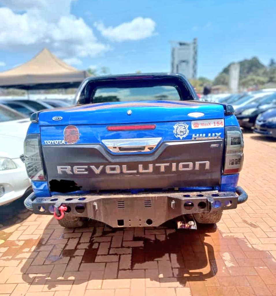 DriveNowUg's tweet photo. Which one is your favorite D-cabin Beast?

#Dontpoint, #SimplyCashIn. https://t.co/y46Br1acta