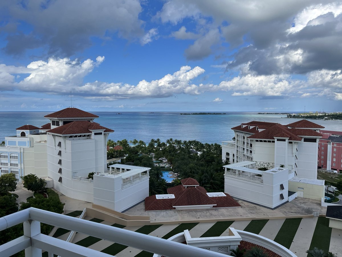 hudmanhouse's tweet photo. Back to the beach for a few days🏝️🏝️ https://t.co/ezxEWZmH1i