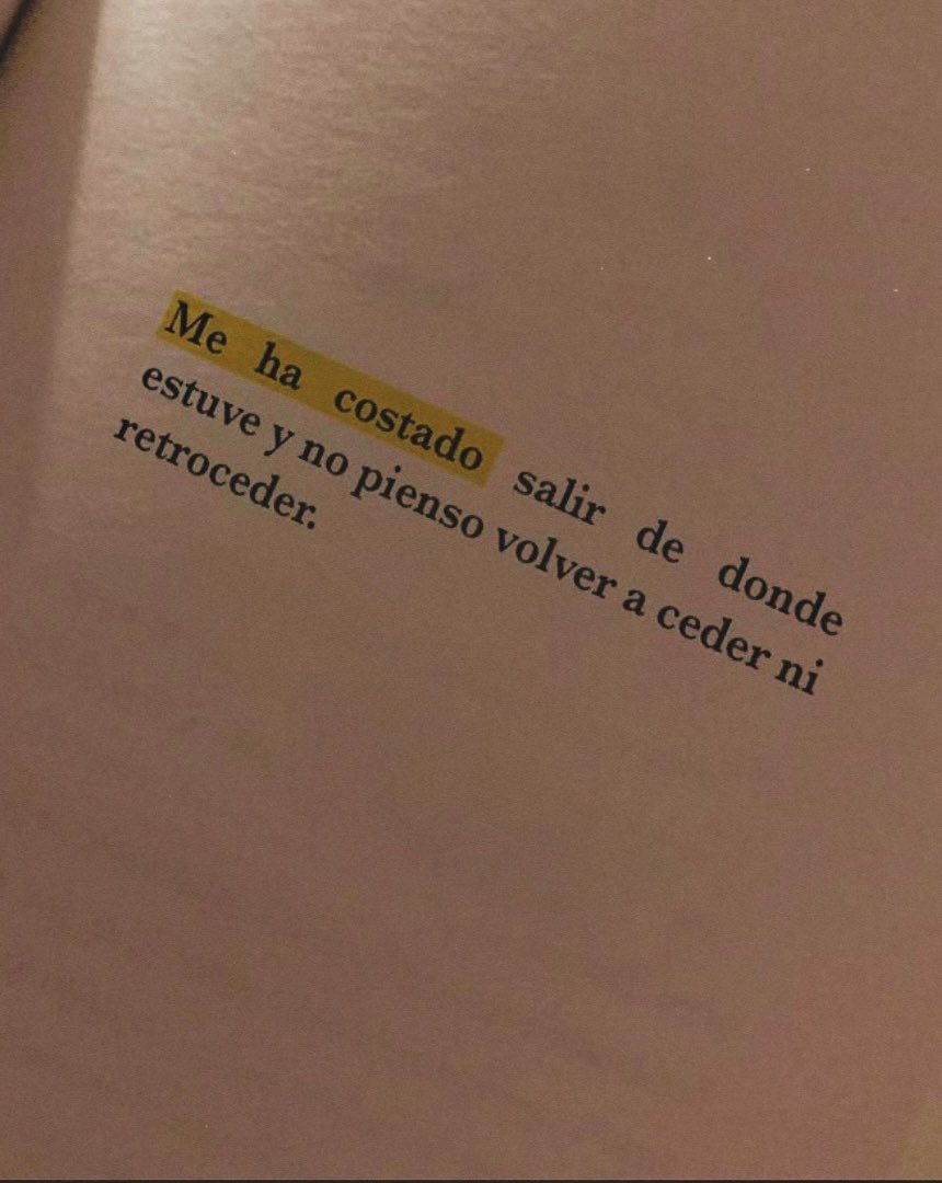 escritosnacion's tweet image. 