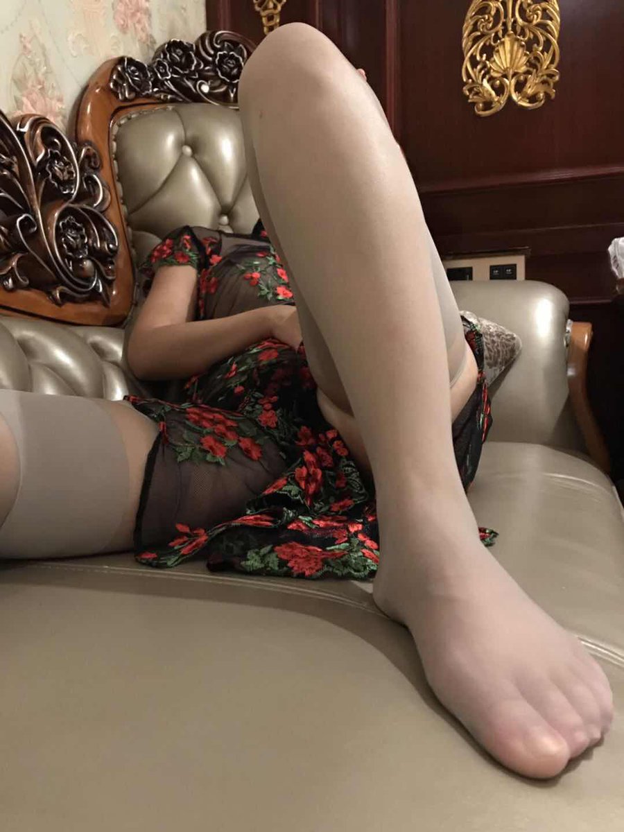 最近有约的吗？坐标深圳，颜值夫妻，同床不换，可能交换，单男勿扰…