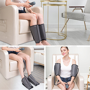 SefsedCom's tweet image. Air Compression Leg &amp;amp; Arm Massager
tinyurl.com/yv53ut6j
#aircompression #foot #massage