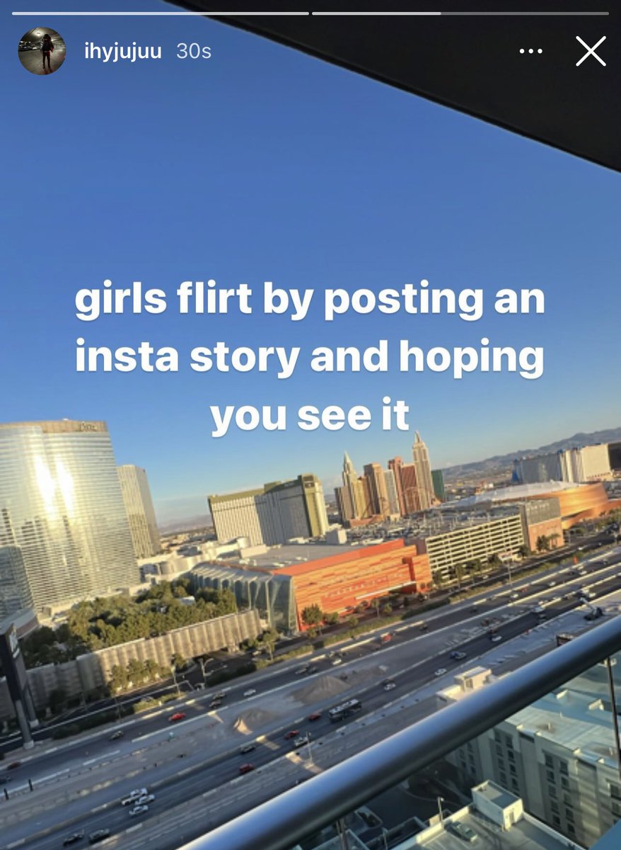 juju 💰 (@ayeejuju) on Twitter photo 