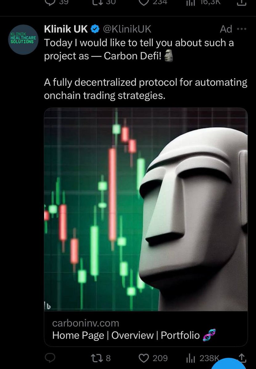 🚨 <a href="/CarbonDeFixyz/">Carbon DeFi</a> の画像やメッセージを不正に利用したフィッシングサイトが存在していますのでご注意ください。

怪しいリンクには絶対に接続しないでください！

正しい公式サイト：CarbonDeFi.xyz