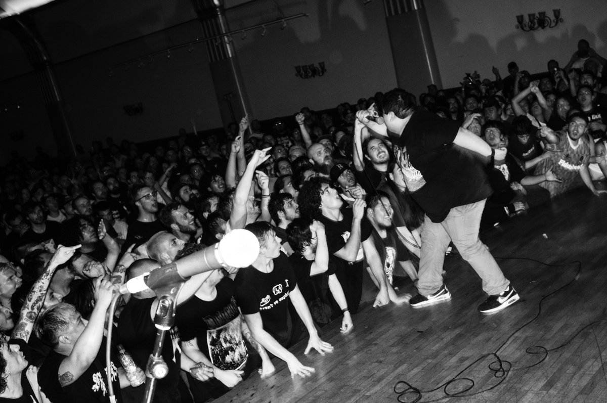 thoughtxseized's tweet photo. 📷: Carlo Cavaluzzi https://t.co/6fYXMwS88H