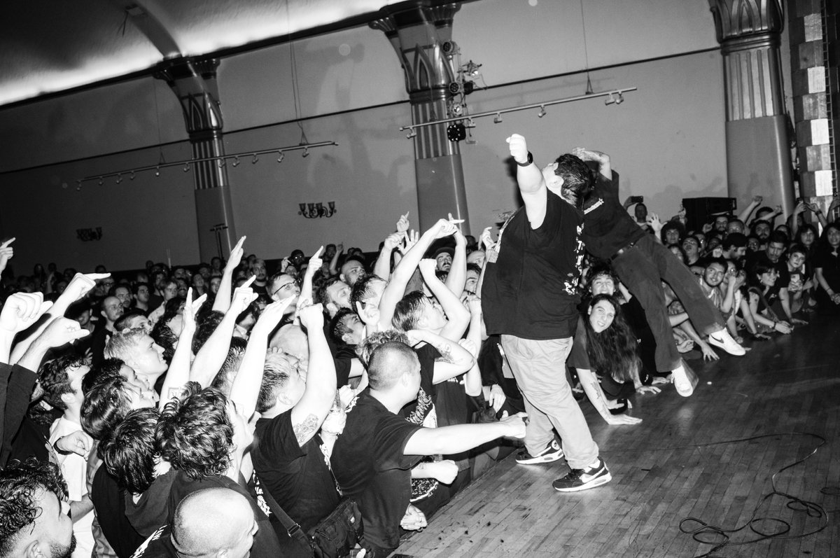 thoughtxseized's tweet photo. 📷: Carlo Cavaluzzi https://t.co/6fYXMwS88H