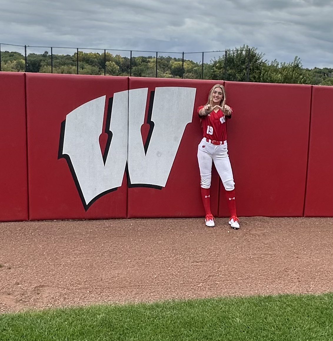 Summer Horn tweet media