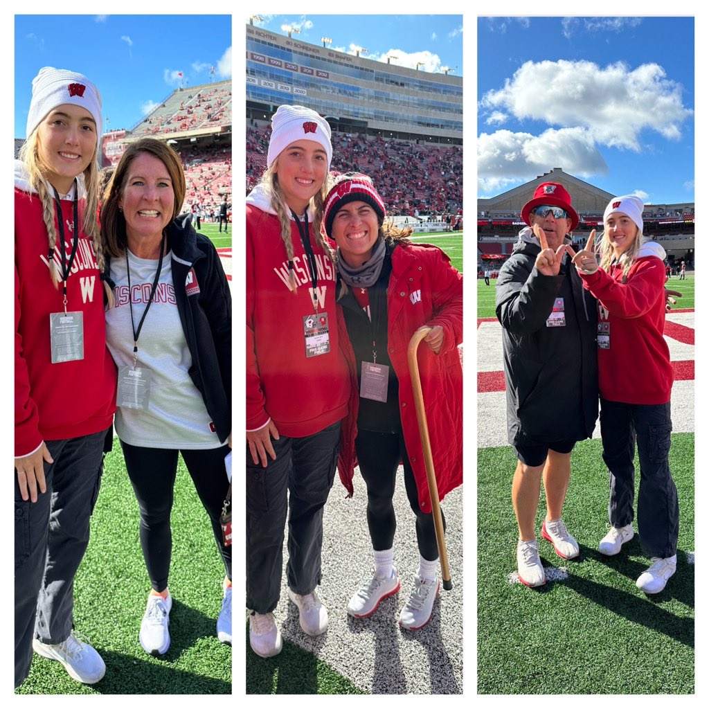 Summer Horn tweet media