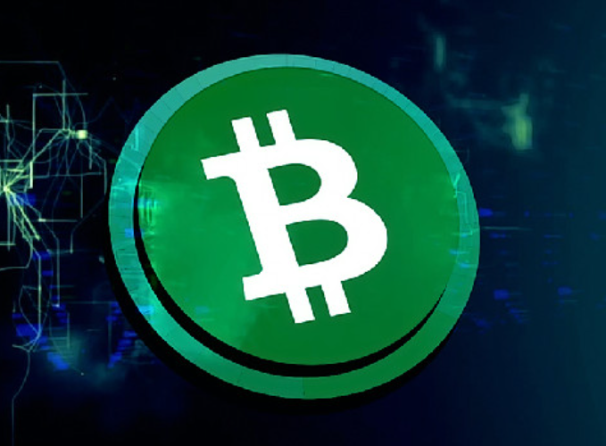 weexchanges's tweet image. 高盛批评后比特币价格飙升
在 9 月份美国劳动力市场数据强劲之后，#比特币( #BTC ) 价格突然飙升并重新测试 28,000 美元。根据美国劳工统计局 (BLS) 的数据，9 月份就业人数增加 33.6 万人，失业率维持在 3.8%。

#币圈 #互fo #互关 #互粉 #互关必回