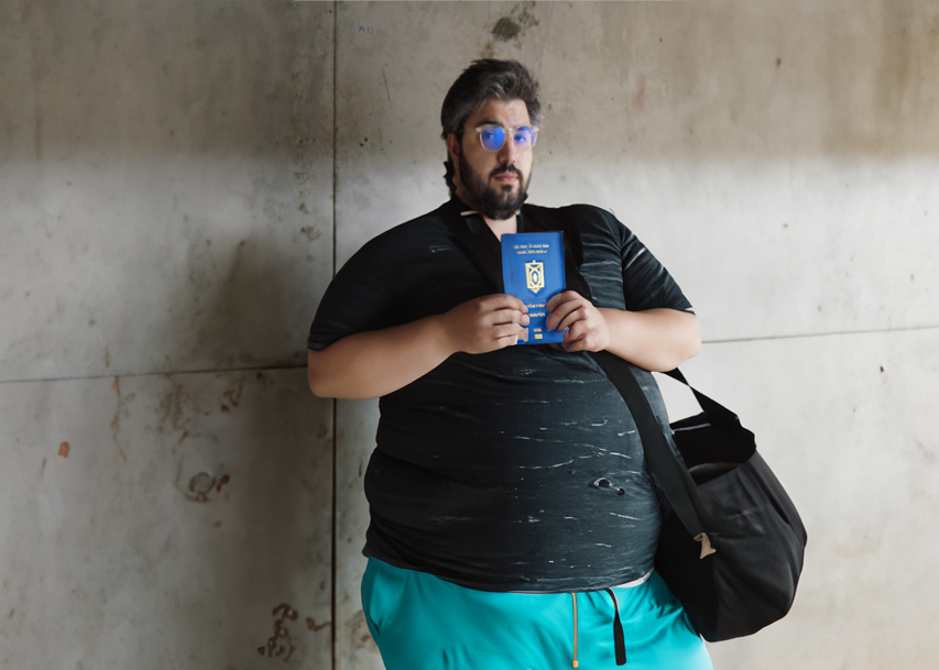 Freud ED tweet media