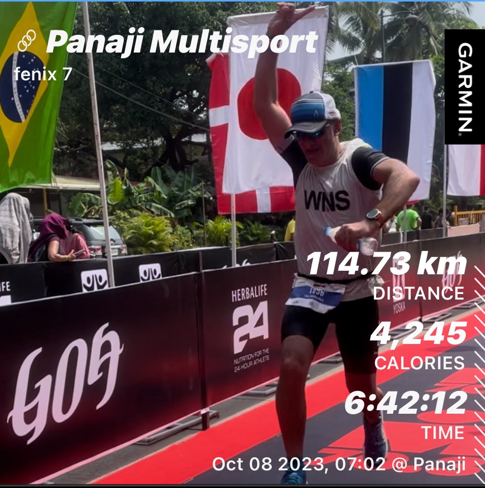 Adil Nargolwala tweet media