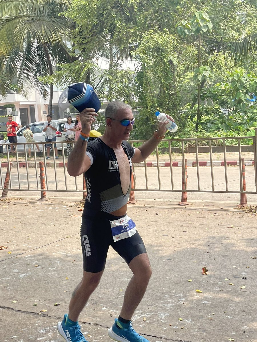 Adil Nargolwala tweet media