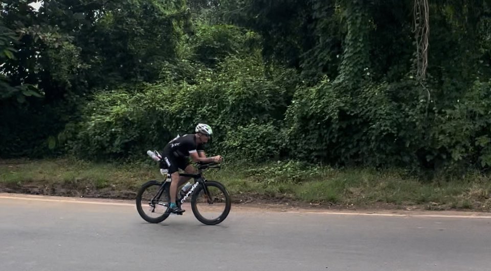 Adil Nargolwala tweet media