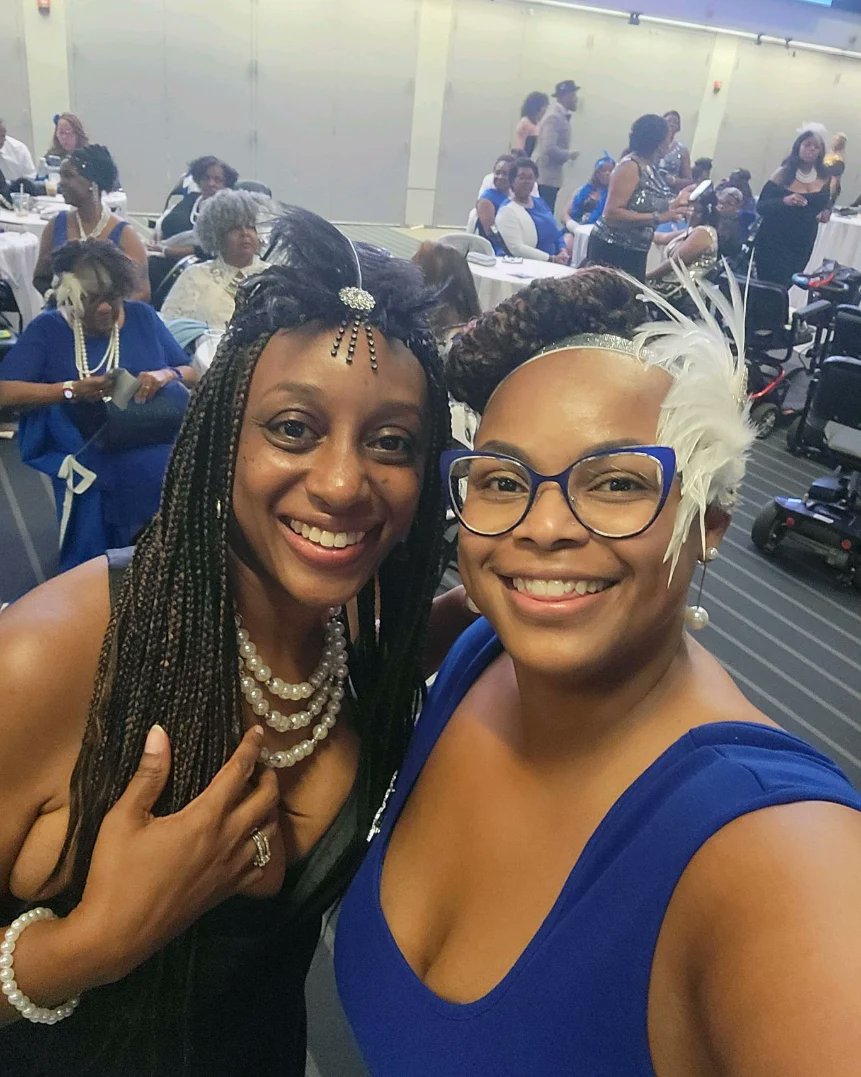 OmegaMuZeta1920's tweet photo. Finer Momentsππ
#ARLC60
#finergradzetas
#zphib1920
#discoverthefinerside
#omegamuzeta
#njzetas #zphib1920 #atlanticregionzetas https://t.co/JQzOgow3fy