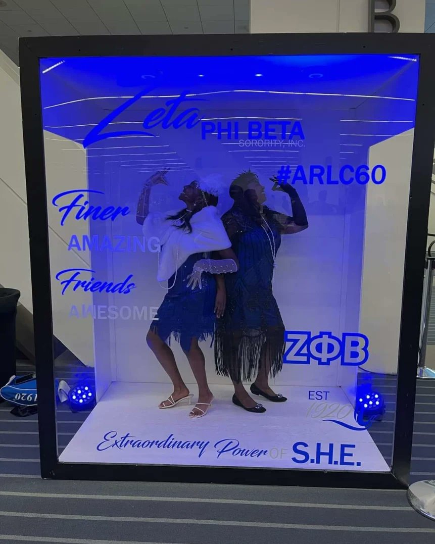 OmegaMuZeta1920's tweet photo. Finer Momentsππ
#ARLC60
#finergradzetas
#zphib1920
#discoverthefinerside
#omegamuzeta
#njzetas #zphib1920 #atlanticregionzetas https://t.co/JQzOgow3fy