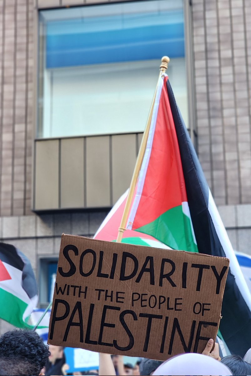 aléxandros! (@bodega_gyro_ao) on Twitter photo 