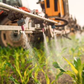 SOS NSW, Industry and @NSWEPA are working together to deliver 3 spray drift projects this season.

We can manage spray drift better – together!

Contact your local SOS group and stay informed 👉 sos-nsw.com/sos-communitie…

<a href="/SOSGwydir/">SOS Gwydir</a> <a href="/SOSMacquarie/">SOS Macquarie Valley</a> <a href="/IRECNSW/">IREC</a>  <a href="/mungindicrop/">mungindicropping</a> 

#SOS_NSW