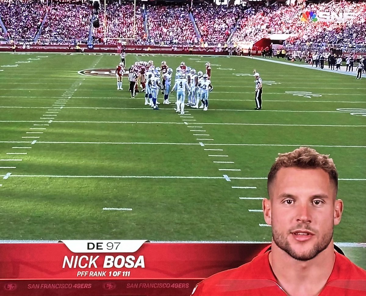 pdfmafia_'s tweet photo. Nick Bosa, PragerU https://t.co/MwJYQVtIwN