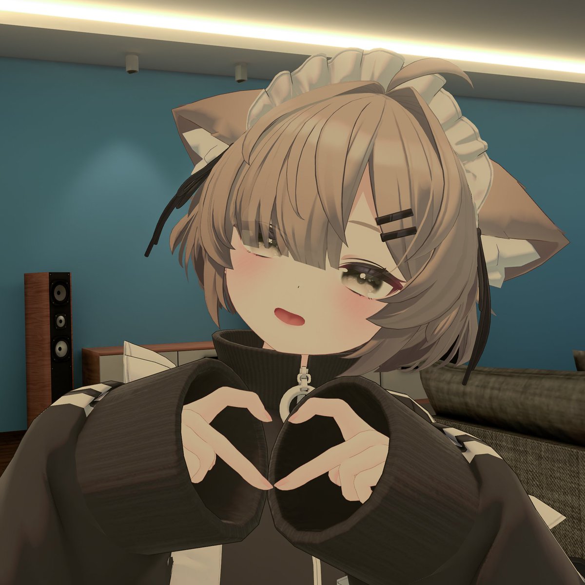 真冬ちゃん発売開始おめでとうございます～！ 今回英語翻訳まわりでご