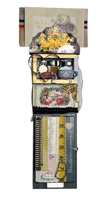 Towson friends…..Katsea Gallery is hosting a Festival Of The Arts this weekend, October 13, 14, 15…….right at York Road and Pennsylvania Ave. (Towson Commons). I will have 3 pieces there: Take Me To Heart And I’ll Always Love You, Sweet Is The Memory, and You Are Not Alone.