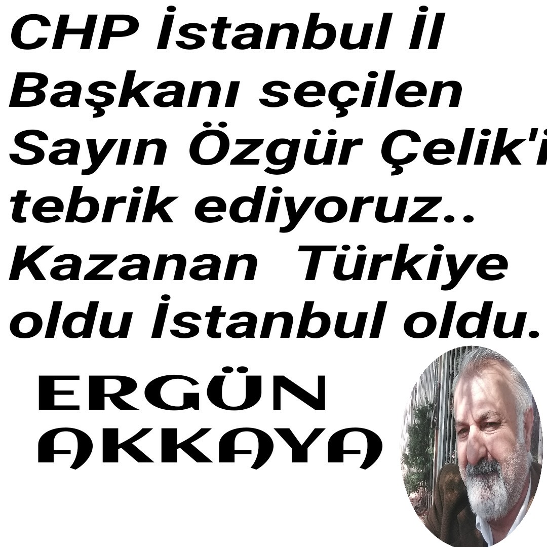 POLİS EMEKLİLERİNİN SESİ (@akkaya013e) on Twitter photo 