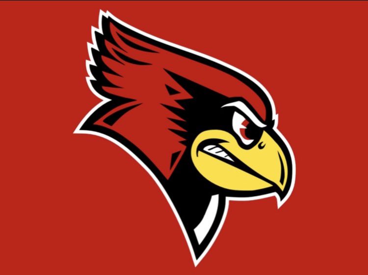 Brett Kasper (@brettkasper8) on Twitter photo After a game day visit and an awesome conversation with <a href="/CoachSamOjuri22/">Coach_Ojuri</a>, I am grateful to have received my first offer from Illinois State! 🔴⚪️ <a href="/RedbirdFB/">Illinois State Football</a> <a href="/CoachTurnerISU/">Mickey Turner</a> <a href="/TonyPetersen17/">Tony Petersen</a> <a href="/ThrowItDeep/">Throw It Deep</a> <a href="/KEVINKASPER1/">KEVIN KASPER (#IOWA)</a> <a href="/DeepDishFB/">DEEP DISH FOOTBALL</a> <a href="/EDGYTIM/">Timothy “EDGYTIM” OHalloran</a> <a href="/WAWarriorFB/">WHEATON ACADEMY FOOTBALL</a> <a href="/BOOMfootball/">BOOM Football</a> <a href="/PrepRedzoneIL/">Prep Redzone Illinois</a> After a game day visit and an awesome conversation with <a href="/CoachSamOjuri22/">Coach_Ojuri</a>, I am grateful to have received my first offer from Illinois State! 🔴⚪️ <a href="/RedbirdFB/">Illinois State Football</a> <a href="/CoachTurnerISU/">Mickey Turner</a> <a href="/TonyPetersen17/">Tony Petersen</a> <a href="/ThrowItDeep/">Throw It Deep</a> <a href="/KEVINKASPER1/">KEVIN KASPER (#IOWA)</a> <a href="/DeepDishFB/">DEEP DISH FOOTBALL</a> <a href="/EDGYTIM/">Timothy “EDGYTIM” OHalloran</a> <a href="/WAWarriorFB/">WHEATON ACADEMY FOOTBALL</a> <a href="/BOOMfootball/">BOOM Football</a> <a href="/PrepRedzoneIL/">Prep Redzone Illinois</a>