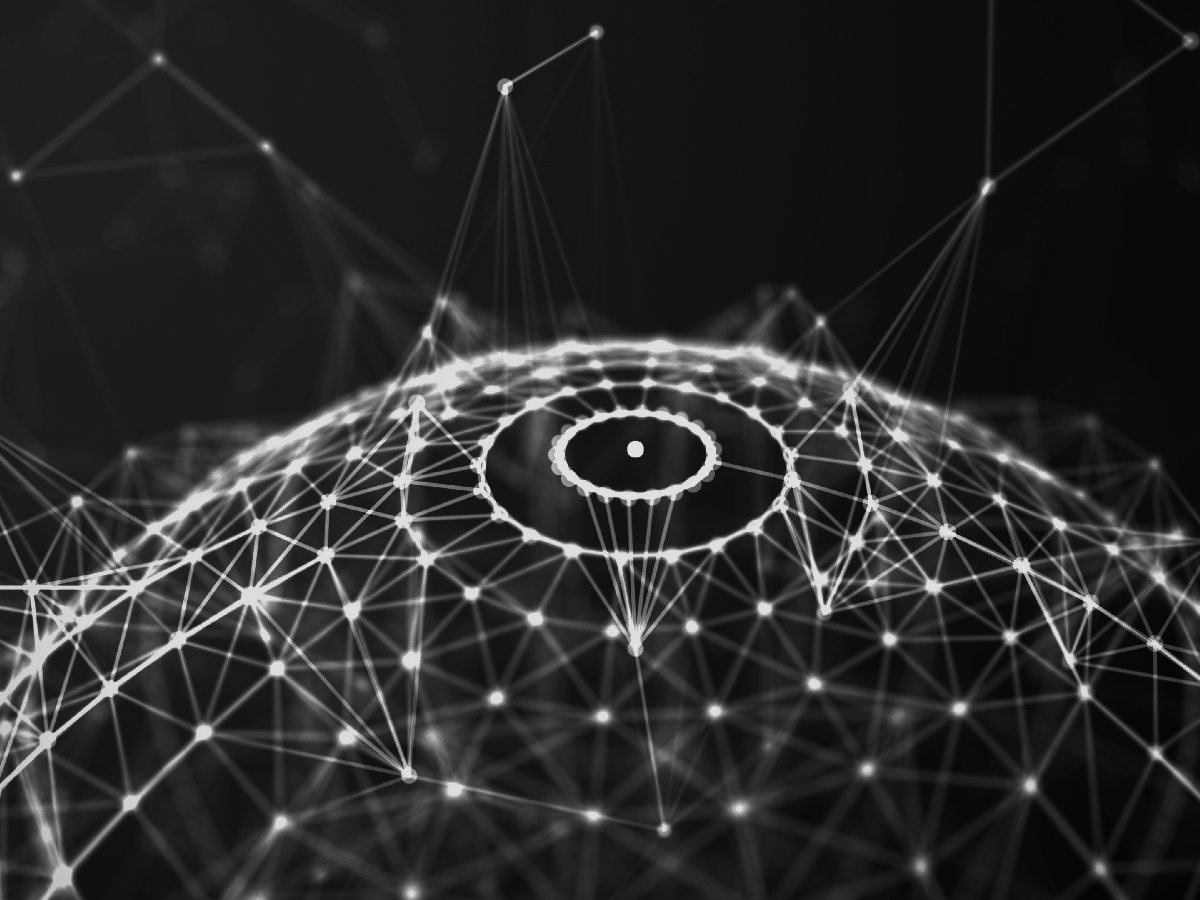 The_ICNS's tweet image. @The_ICNS, A/Prof Greg Cohen @chngre003 co-presented on #Eventbasedsensors (EBS) for #SpaceDomainAwareness (SDA) at #AMOScon with several other experts including handson operating an EBS using real world data. Link in bio.
#Space  #neuromorphic #engineering #PhD @westernsydneyu