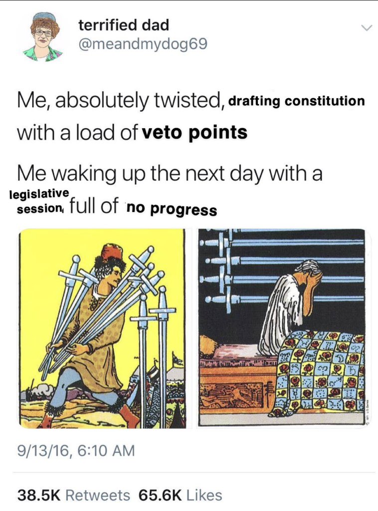 campanile mercy tweet media