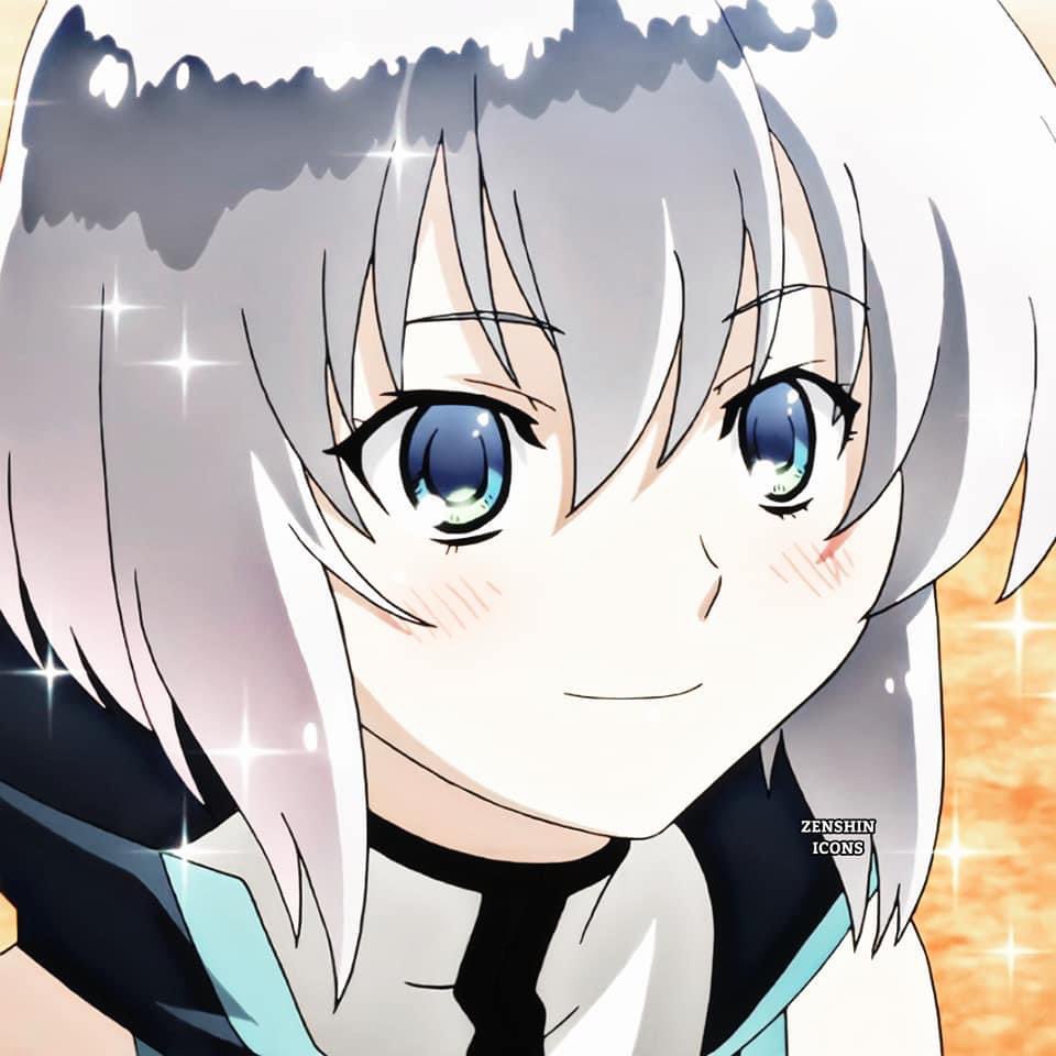 -

     ♻️ 𝐑𝐄𝐓𝐖𝐄𝐄𝐓 𝐟𝐨𝐫 𝐢𝐭 𝐭𝐨 𝐛𝐞 𝐥𝐞𝐰𝐝:

-