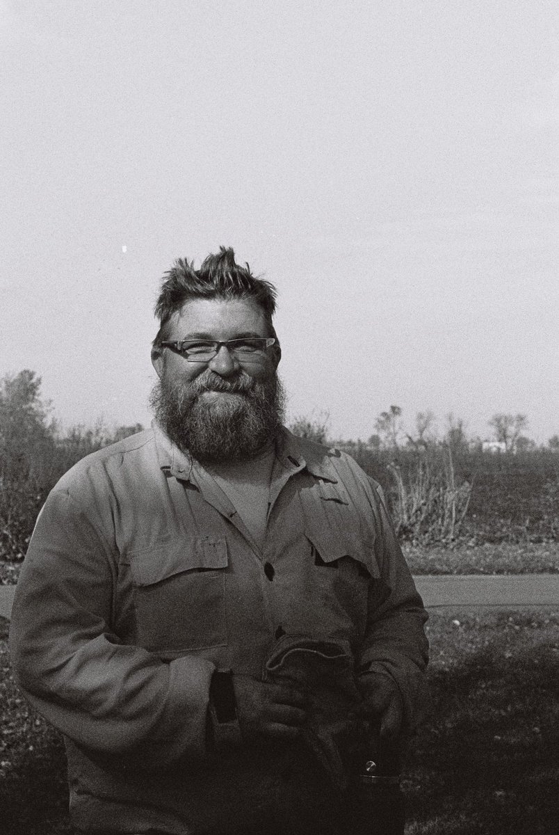 HBone76043154's tweet photo. @VisualsbySauter Control burn training https://t.co/OBFunv1MXi