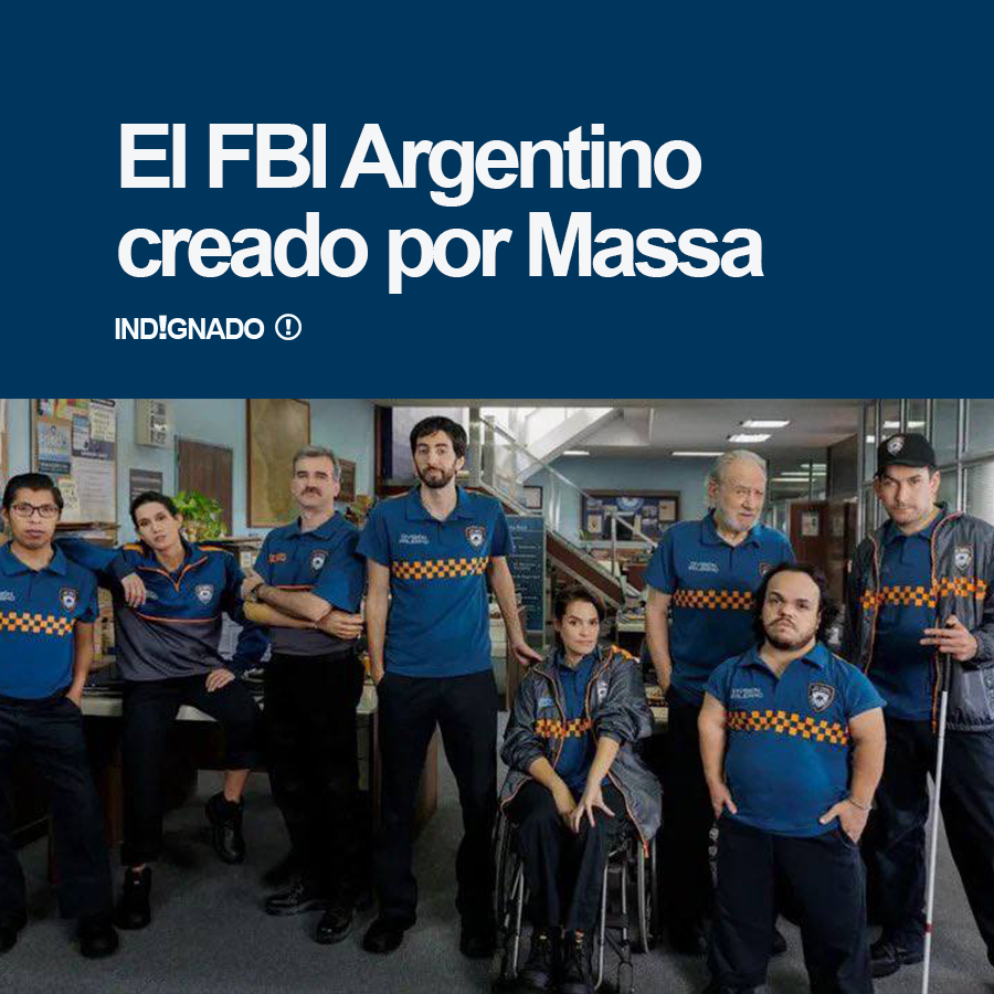 indignadoxd's tweet photo. La propuesta de Sergio Massa https://t.co/HXnYhWpnOw