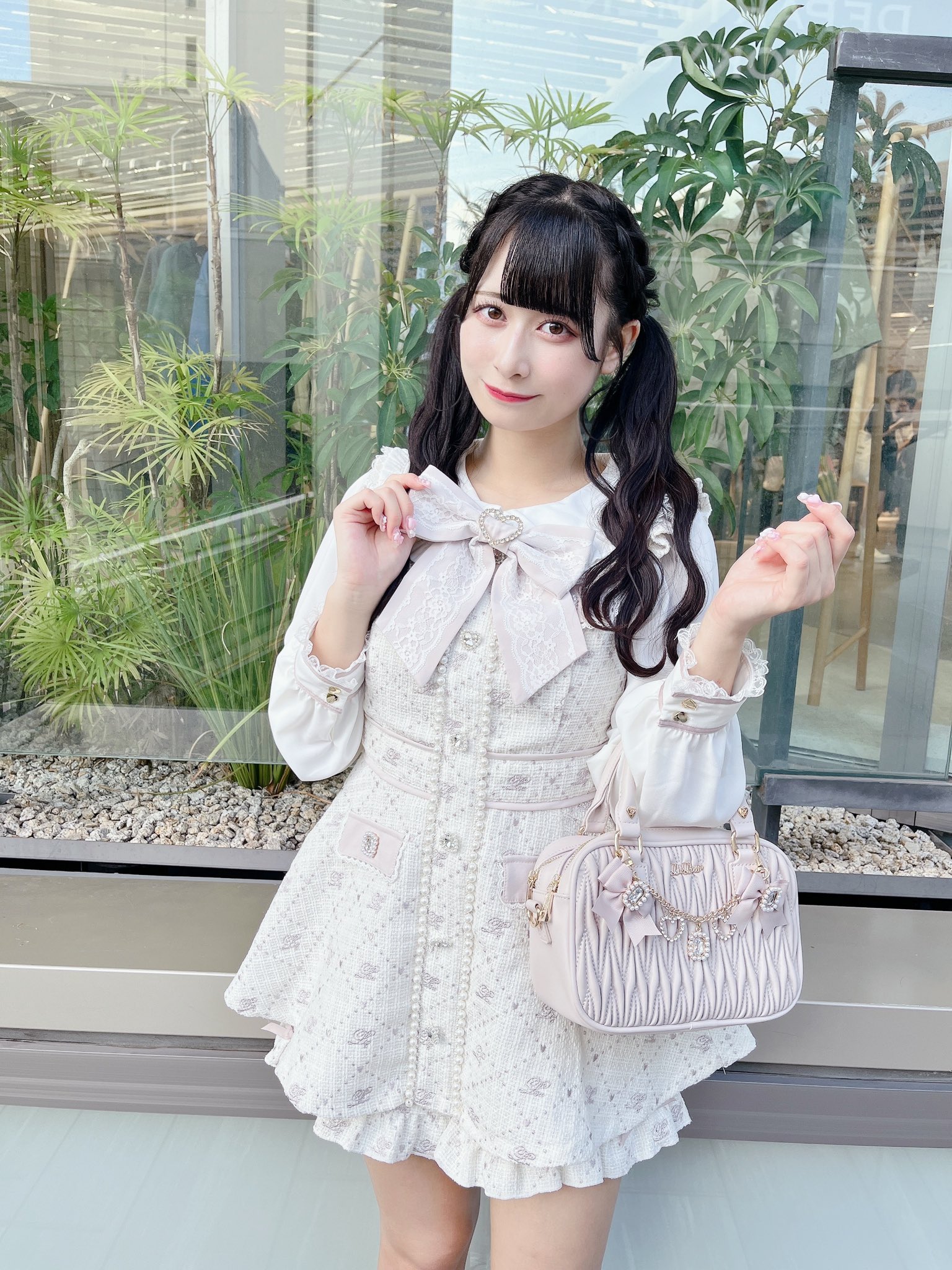LIZ LISA on X: LIZ LISA on X:
