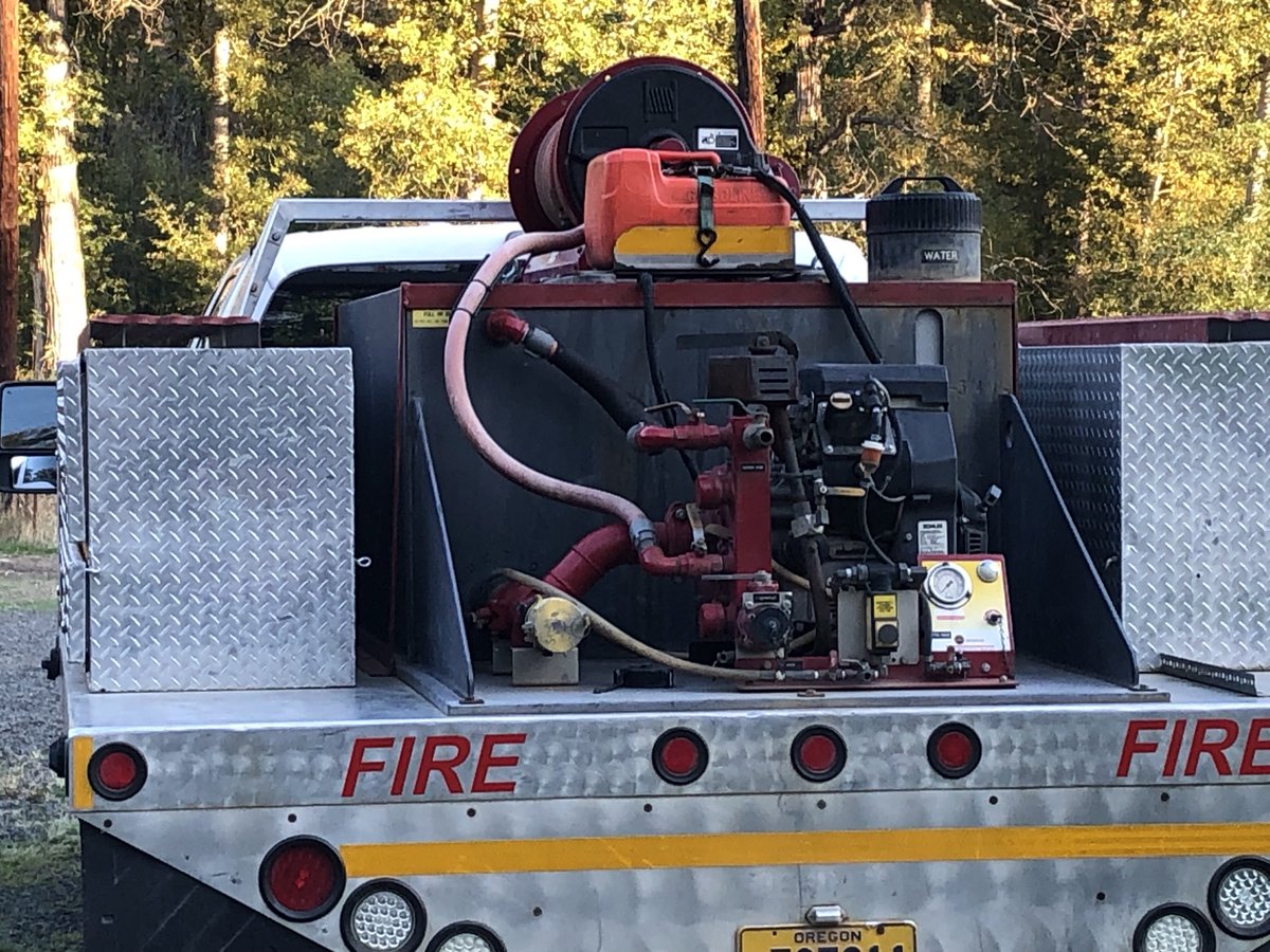 Bill Hunt tweet media