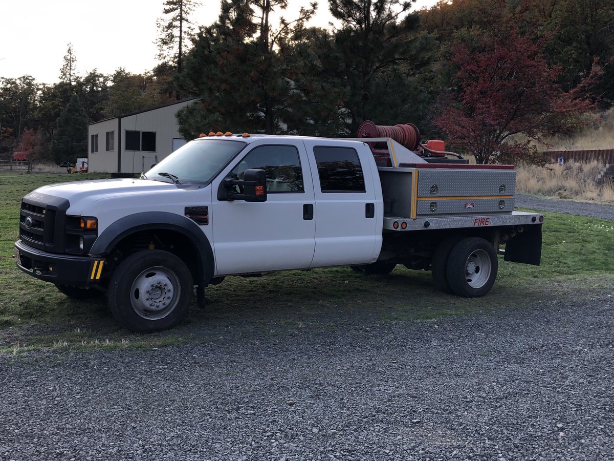 Bill Hunt tweet media