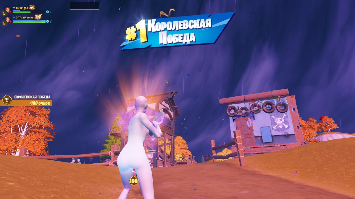 SkyL1ght tweet media