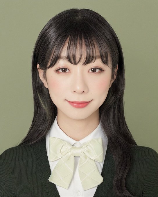 こんな新卒がいたらどう思いますか？何させたいですか？  #aigenerated #Crossdresser #女装好きさんと繋がりたい #男の娘好きと繋がりたい https://t.co/0K1nY<a href="/tag/aigenerated"class="tags">#aigenerated</a><a href="/tag/crossdresser"class="tags">#Crossdresser</a><a href="/tag/%E7%94%B7%E3%81%AE%E5%A8%98%E5%A5%BD%E3%81%8D%E3%81%A8%E7%B9%8B%E3%81%8C%E3%82%8A%E3%81%9F%E3%81%84"class="tags"><span>#男の娘好きと繋がりたい</span></a><a href="/tag/%E5%A5%B3%E8%A3%85%E5%A5%BD%E3%81%8D%E3%81%95%E3%82%93%E3%81%A8%E7%B9%8B%E3%81%8C%E3%82%8A%E3%81%9F%E3%81%84"class="tags"><span>#女装好きさんと繋がりたい</span></a>